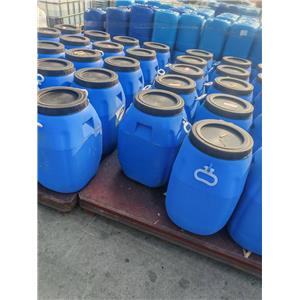 1,6-HEXANEDIAMINE DIHYDROCHLORIDE