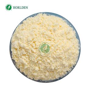 Minocycline hydrochloride