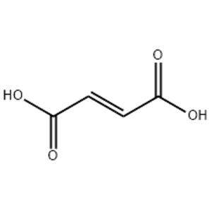 Fumaric acid