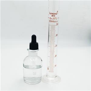 Isobutyl chloroformate