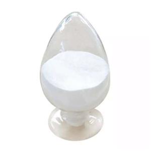 4-Hydroxythiobenzamide