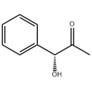 (R)-1-hydroxy-1-phenylacetone