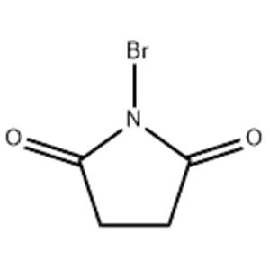 N-Bromosuccinimide