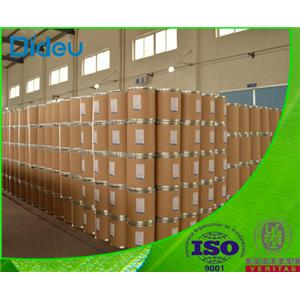 Ethyl 2-methylacetoacetate