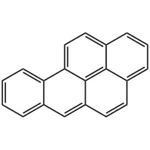 Benzo[a]pyrene