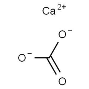 Calcium carbonate