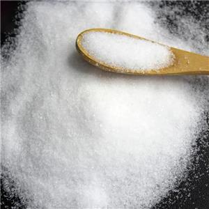 2,4-Diamino Pyrimidine-3-oxide