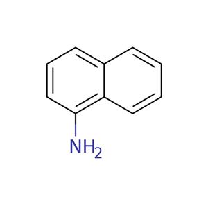 1-Naphthylamine