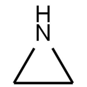 POLYETHYLENEIMINE, BRANCHED