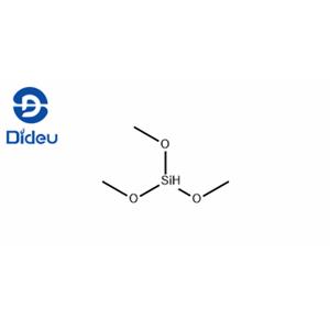 Trimethoxysilane