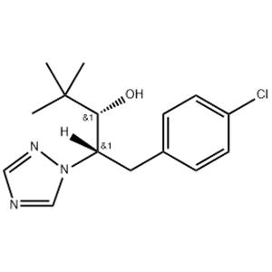 Paclobutrazol