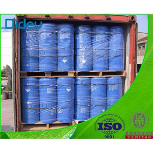 3-Fluoro-4-nitrotoluene