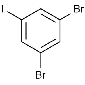 1,3-DIBROMO-5-IODOBENZENE