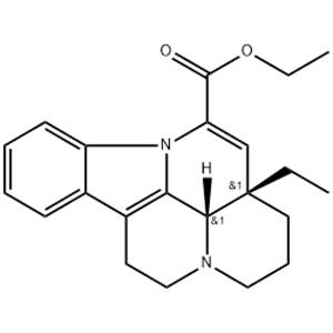 Vinpocetine