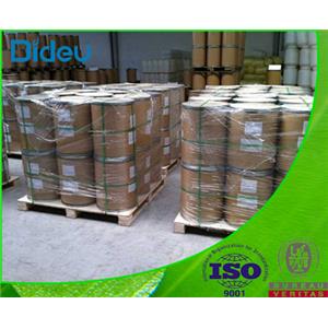 ETHOXYLATED METHYL GLUCOSIDE DIOLEATE