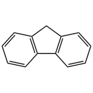 Fluorene