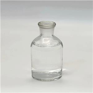  N-Methyl-2-pyrrolidone