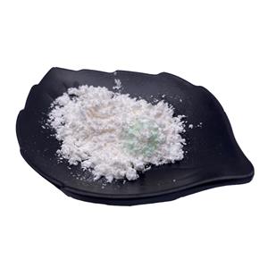 L-5-Methyltetrahydrofolate calcium