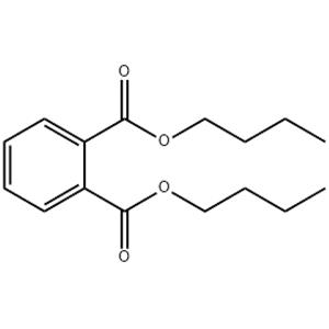 Dibutyl phthalate