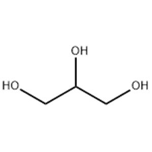 Glycerol