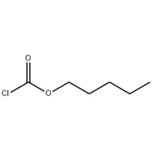 Pentyl chloroformate