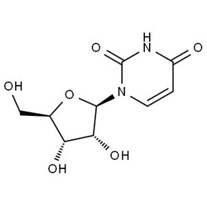 Uridine