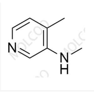 Tofacitinib Impurity 
