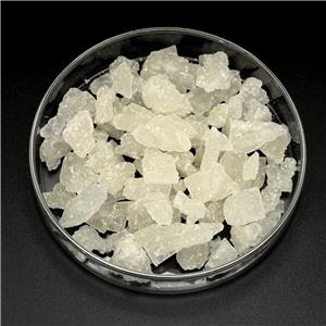 GUANIDINE HYDROCHLORIDE