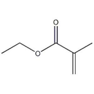 POLY(ETHYL METHACRYLATE)