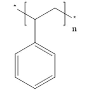Poly(styrene)