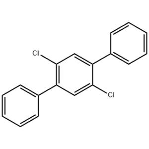 2',5'-dichloro-1,1':4',1'-terphenyl