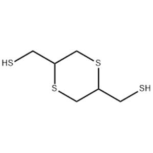 1,4-Dithiane-2,5-Di(Methanethiol)