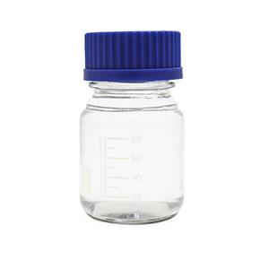 Hexachloroacetone