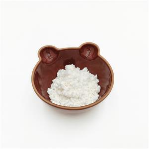 2,4-Dichlorobenzaldehyde