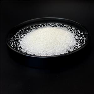 2-(2-Chloroethyl)-N-methyl-pyrrolidine hydrochloride
