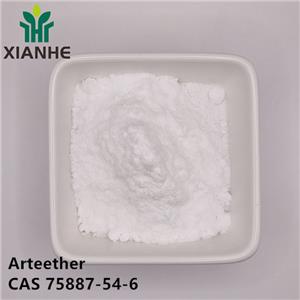 Arteether