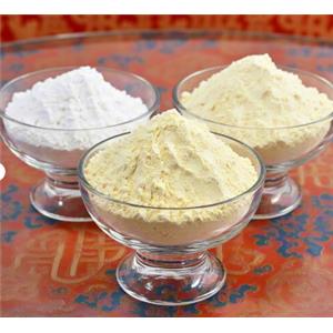 4-Pyrimidinamine, 5-methoxy-2-methyl- (9CI