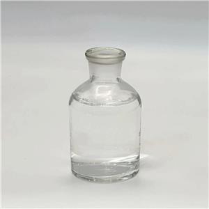 N-(1-Methylethyl)-benzenemethanamine