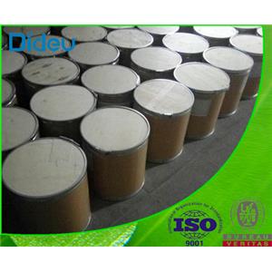 2-(4-chloro-3-methylphenoxy)propanoic acid