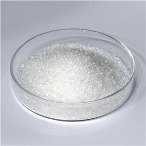 4'-Methylpropiophenone