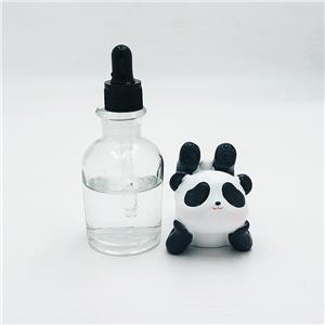 N-(2-HYDROXYETHYL)HEXAMETHYLENEIMINE 