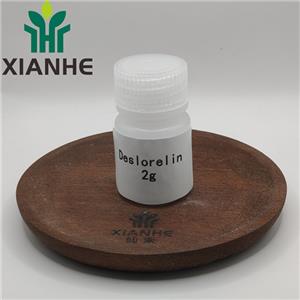 Testosterone Propionate