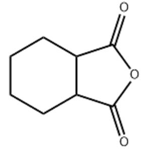 Hexahydrophthalic anhydride