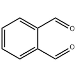 o-Phthalaldehyde