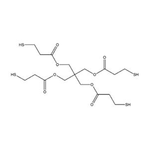 CHLUMICRYL? PETMP Monomer