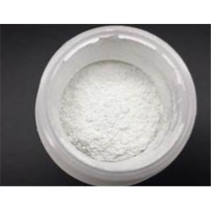 4-ethyl-2,5-dimethoxybenzaldehyde