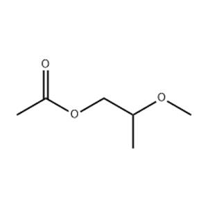 2-methoxypropyl acetate