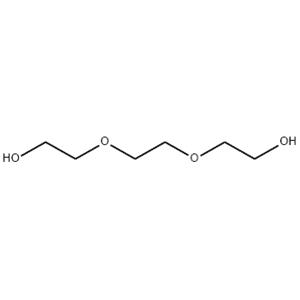 2,2'-(Ethylenedioxy)diethanol