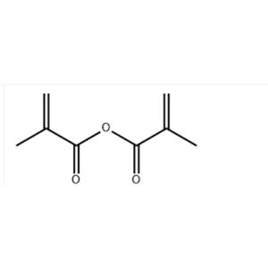 Methacrylic anhydride