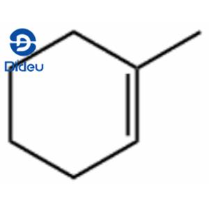 1-METHYL-1-CYCLOHEXENE